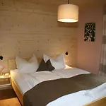 Waldblick 아파트