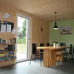 아파트 Waldblick *