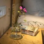 아파트 Waldblick *