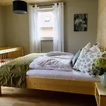 Waldblick 아파트