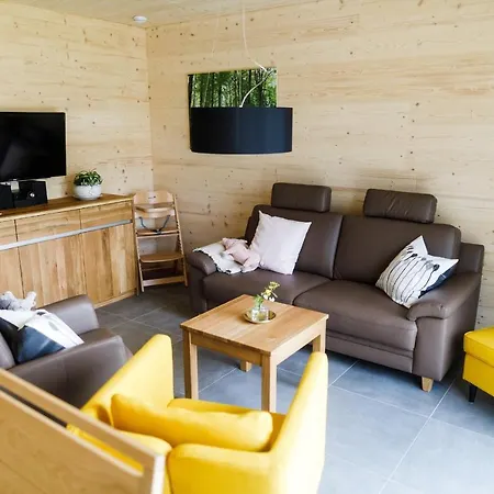 Waldblick Daire