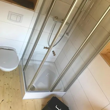 Apartamento Waldblick