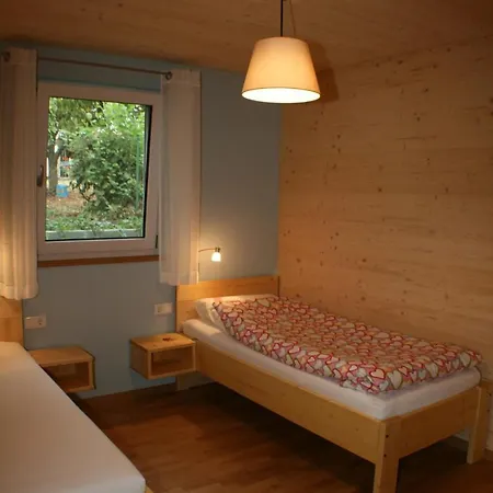 Waldblick * Haundorf