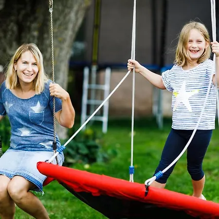 Διαμέρισμα Waldblick